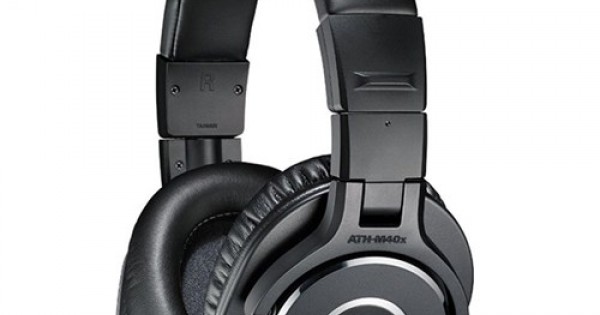 Audio-Technica M40X 3-600x315w.jpg